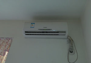 安徽空调维修电话是多少