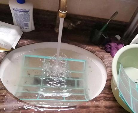 安徽空调维修售后服务中心电话