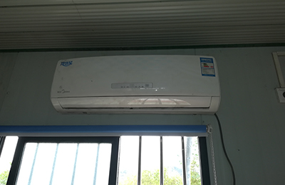 安徽空调维修在哪里找