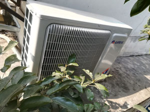 安徽空调维修售后服务