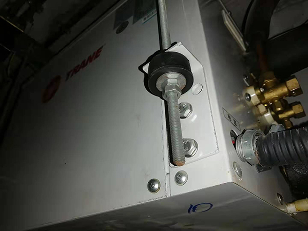 安徽空调维修售后服务中心