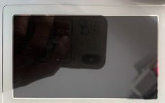 安徽空调售后维修服务中心电话是多少