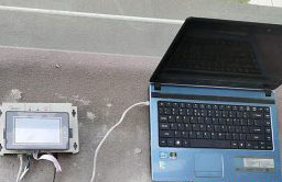 安徽中央空调维修电话是多少