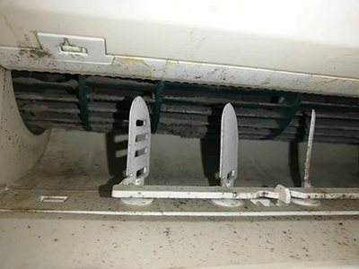 安徽空调维修售后服务中心电话是多少