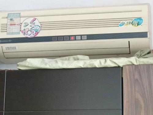 安徽空调维修售后服务中心