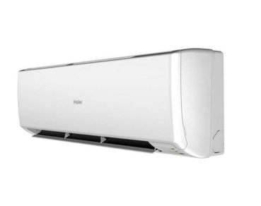 安徽维修空调制冷效果差电话在哪里找