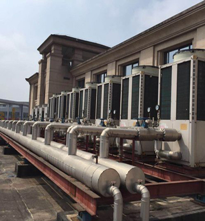 安徽多联机维修 安徽中央空调维修