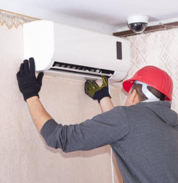 安徽空调内机噪音大