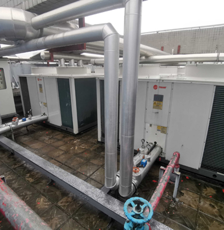 安徽附近中央空调维修 安徽上门中央空调维修