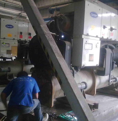 安徽冰箱维修 安徽制冷设备维修