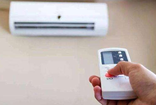 安徽空调维修电话在哪里找