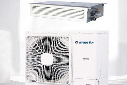 安徽维修空调电话在哪里找